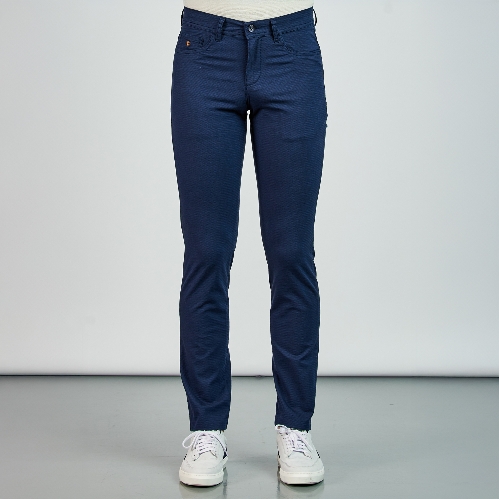 Picture of Giovane G. Designers Trousers Casual