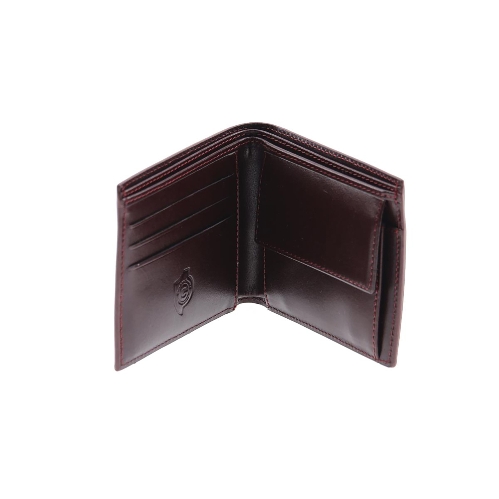 Picture of Giovane Gentile wallet
