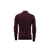 Picture of Giovane Gentile Tricot