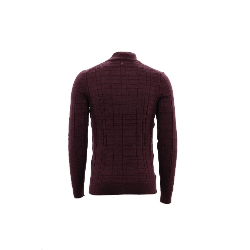 Picture of Giovane Gentile Tricot