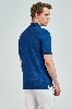 Resim Giovane G. Designers T-Shirt