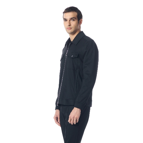 Picture of Giovane G. Designers Mont / Kaban