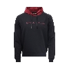 Picture of Giovane G. Designers Tracksuit