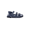 Picture of Giovane G. Designers Shoes
