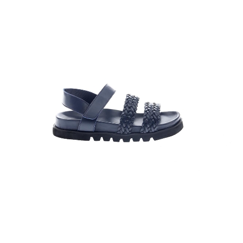 Picture of Giovane G. Designers Shoes