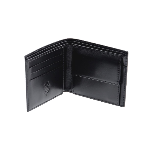 Picture of Giovane Gentile wallet