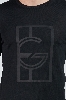 Resim Giovane G. Designers Triko