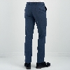 Resim Giovane G. Designers Pantolon