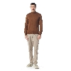 Resim Giovane G. Designers Triko (Basic Series)
