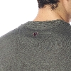 Picture of Giovane Gentile T-Shirt (Basic Series)