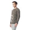 Picture of Giovane G. Designers Triko