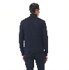 Resim Giovane G. Designers Triko (Basic Series)