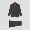 Picture of Giovane G. Designers Suit (Basic Series)