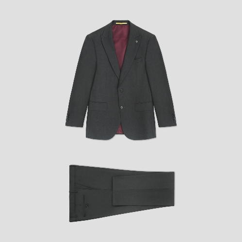 Resim Giovane G. Designers Takım Elbise (Basic Series)