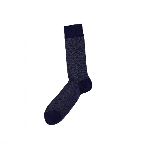 Picture of Giovane G. Designers Socks