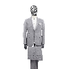 Picture of Giovane Gentile Suit