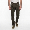 Picture of Giovane Gentile Pantolon Casual