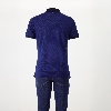 Picture of Giovane Gentile T-shirt
