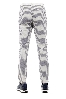 Resim Giovane Gentile Pantolon Casual