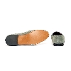 Picture of Giovane G. Designers Shoes