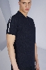 Picture of Giovane G. Designers T-shirt