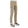 Picture of Giovane Gentile Trousers Casual