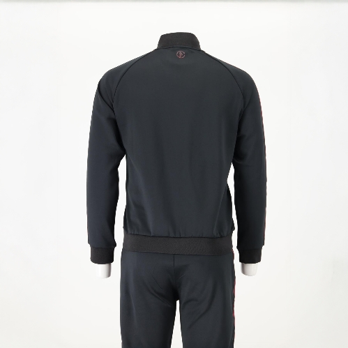 Picture of Giovane G. Designers Tracksuit