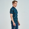 Resim Giovane G. Designers T-Shirt
