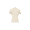 Picture of Giovane Gentile T-shirt
