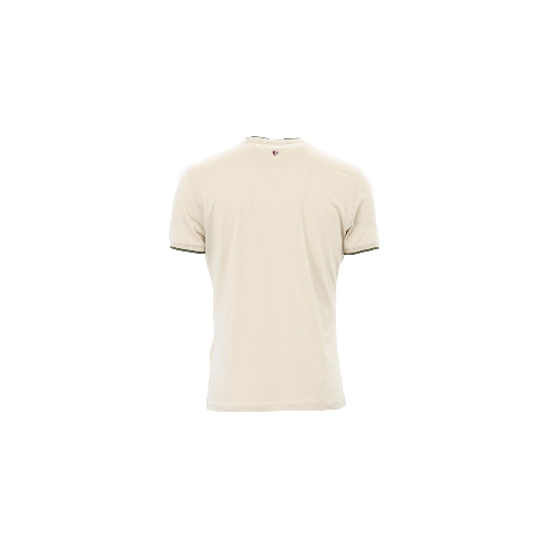 Picture of Giovane Gentile T-shirt