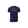 Picture of Giovane Gentile T-shirt