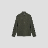 Picture of Giovane Gentile Shirt