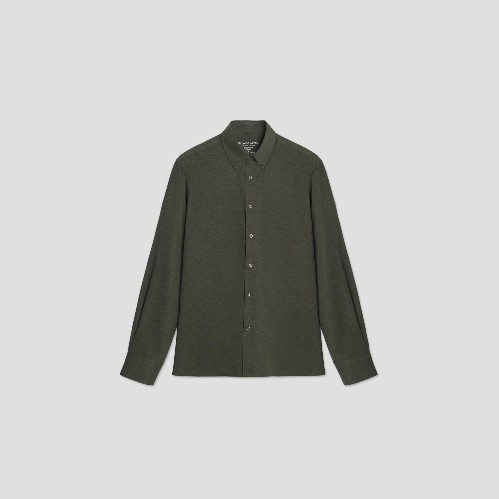 Picture of Giovane Gentile Shirt