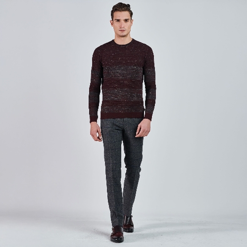 Resim Giovane G. Designers Triko