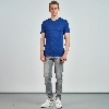 Picture of Giovane G. Designers T-shirt