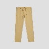 Resim Giovane Gentile Pantolon Casual