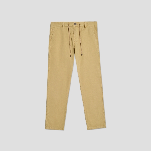 Picture of Giovane Gentile Trousers Casual