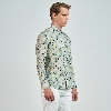 Picture of Giovane G. Designers Shirt