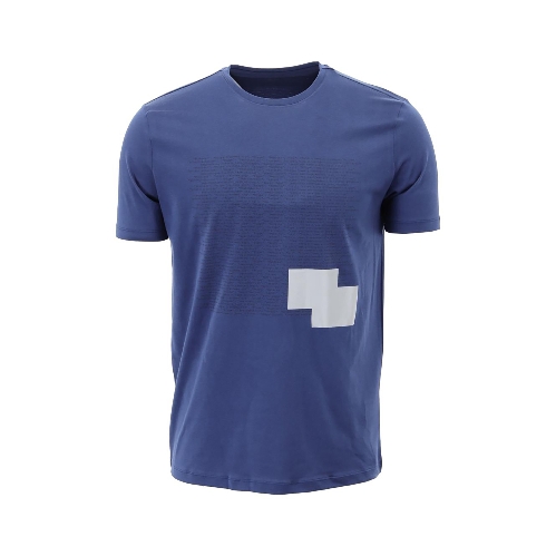 Resim Giovane Gentile T-Shirt