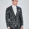 Picture of Giovane Gentile Suit