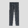 Resim Giovane G. Designers Pantolon