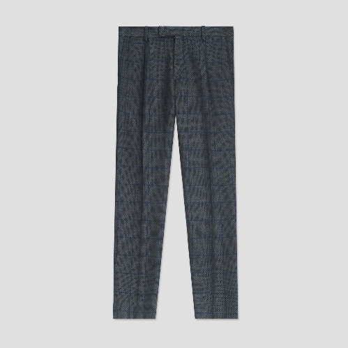 Picture of Giovane G. Designers Trousers