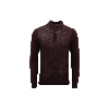 Picture of Giovane G. Designers Tricot