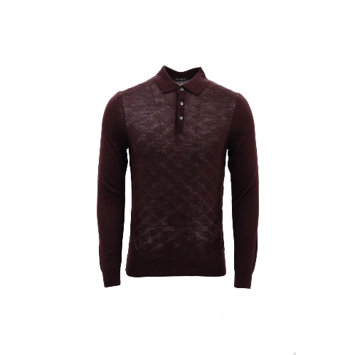 Picture of Giovane G. Designers Tricot
