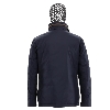 Picture of Giovane Gentile Coat Jacket