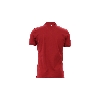 Picture of Giovane Gentile T-shirt