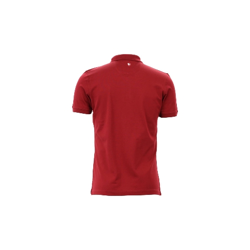 Resim Giovane Gentile T-Shirt (Basic Series)