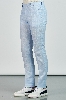 Picture of Giovane G. Designers Trousers