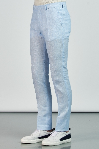 Picture of Giovane G. Designers Pantolon