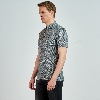 Picture of Giovane Gentile T-shirt